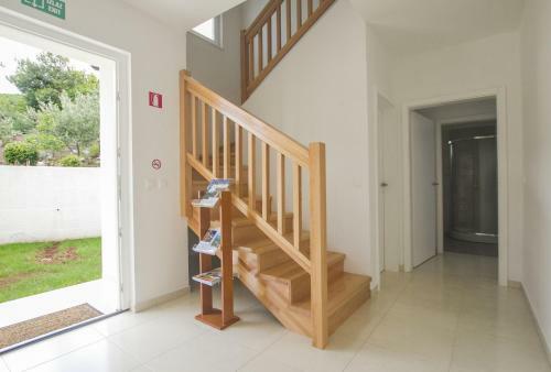 Villa Smilje Yourcroatiaholiday