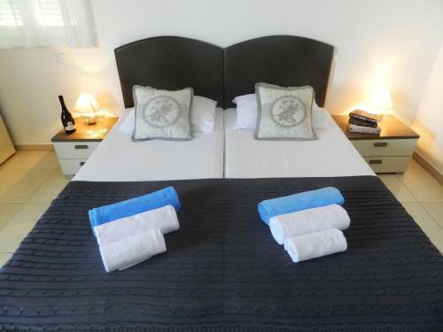 Villa Ulika Yourcroatiaholiday