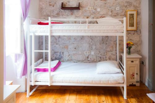 Bed & Breakfast Old Town Hostel