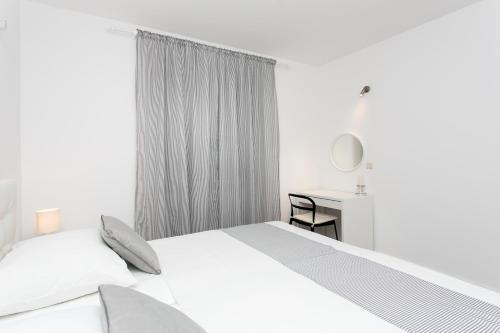 Apartment Dup?i?