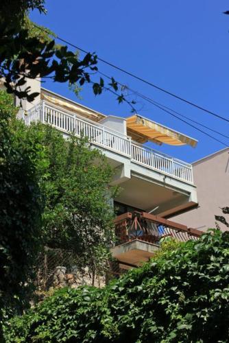 Apartments With A Parking Space Dubrovnik - 9057