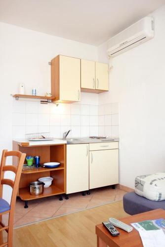Apartments With A Parking Space Dubrovnik - 9057
