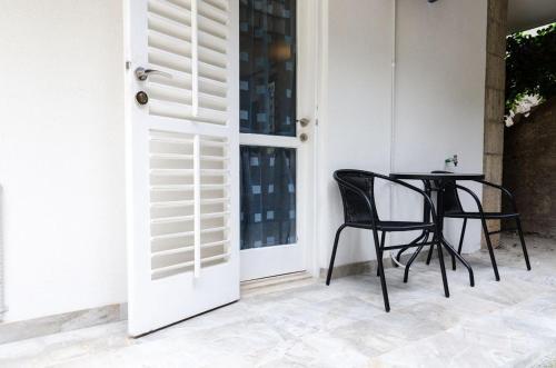 Hostal Double Room Dubrovnik 11145b