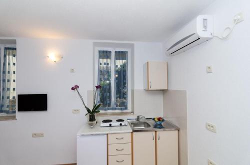 Hostal Double Room Dubrovnik 11145b