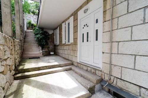 Hostal Double Room Dubrovnik 11145b