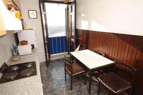 Apartments With A Parking Space Dubrovnik - 8587