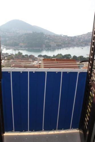Apartments With A Parking Space Dubrovnik - 8587