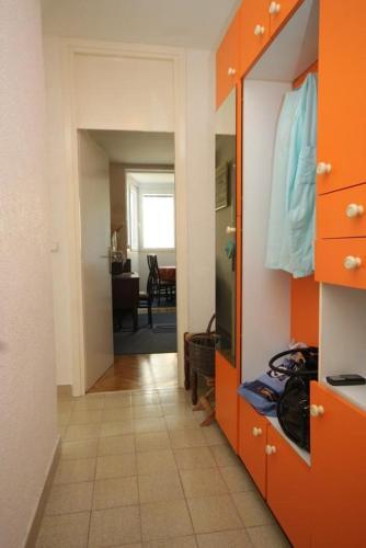 Apartments With A Parking Space Dubrovnik - 8587