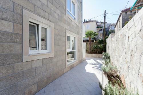 Apartment Igneus A51