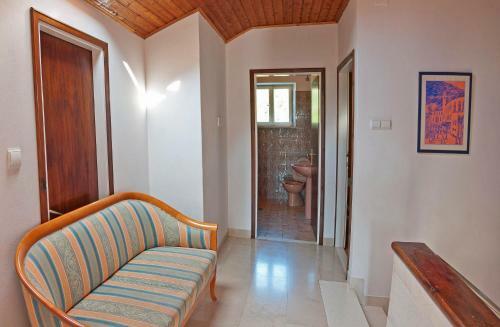 Holiday Home Ivanino