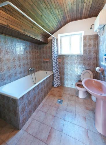 Holiday Home Ivanino