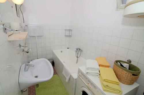 Vicina Summer Apartments