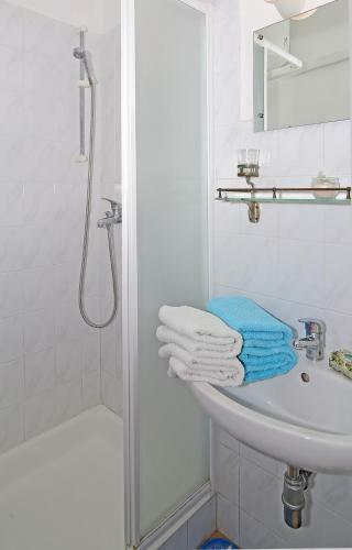 Vicina Summer Apartments