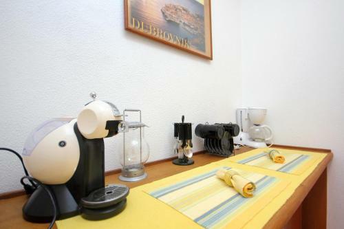 Apartments With Wifi Dubrovnik - 8975