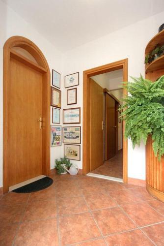 Apartments With Wifi Dubrovnik - 8975