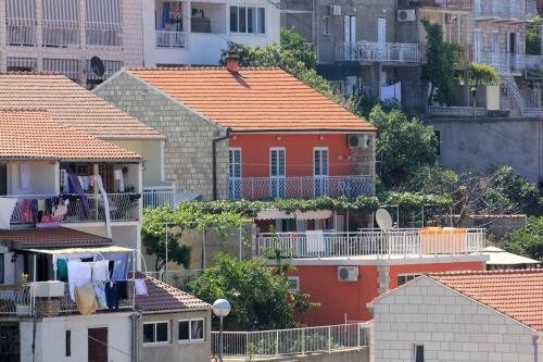 Apartments With Wifi Dubrovnik - 8975