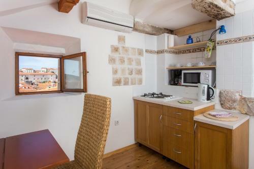 Apartment Le Galion
