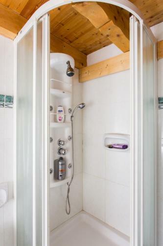 Apartment Le Galion