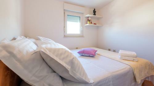 Apartment Antines