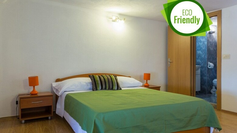 Hostal Dubrovnik Dream Guest House