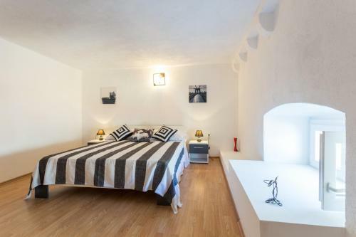 Hostal Dubrovnik Dream Guest House