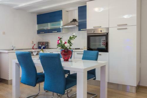 Hostal Dubrovnik Dream Guest House