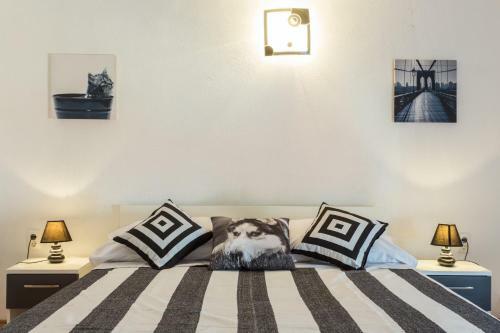 Hostal Dubrovnik Dream Guest House