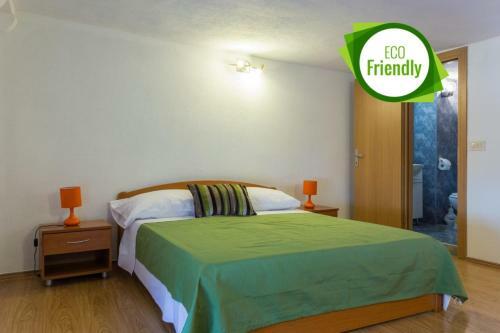 Hostal Dubrovnik Dream Guest House