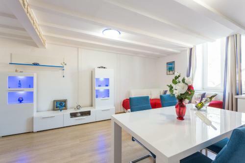 Hostal Dubrovnik Dream Guest House