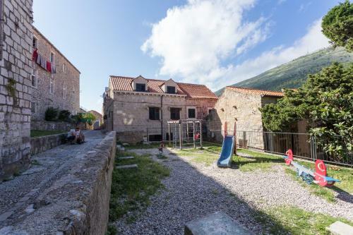 Hostal Dubrovnik Dream Guest House