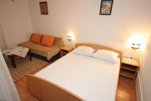 Apartment Dubrovnik 9056a