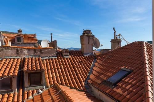 Hostal Apartments & Rooms Verdi