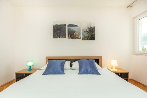 Apartment Vinea