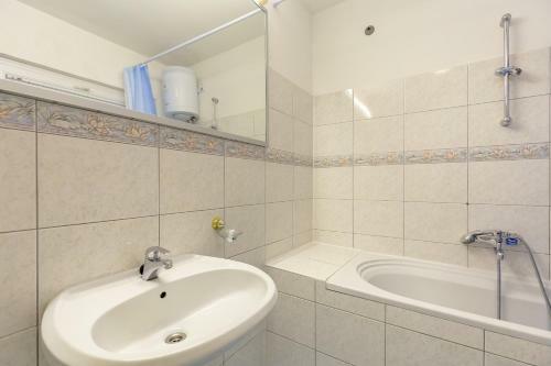 Apartment Vinea