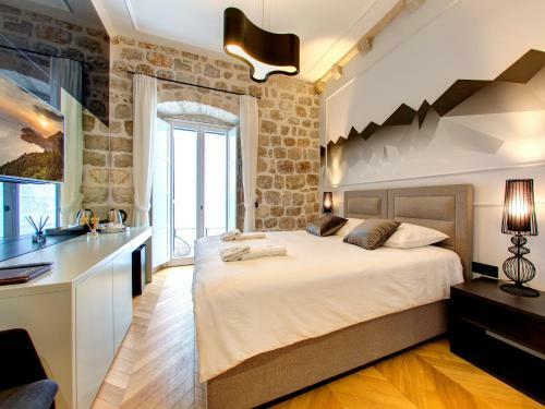 Hostal Guest House Forty-four