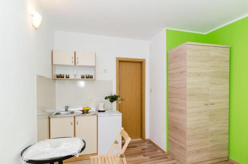 Hostal Twin Room Dubrovnik 11145a