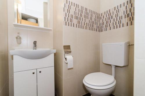 Hostal Twin Room Dubrovnik 11145a
