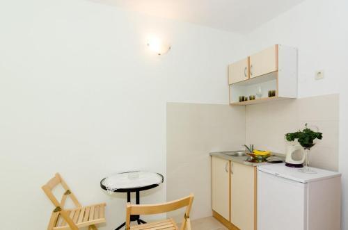 Hostal Twin Room Dubrovnik 11145a