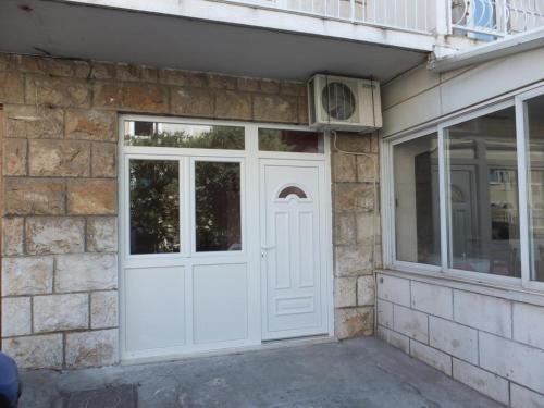 Hostal Twin Room Dubrovnik 11145a