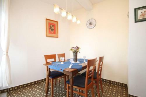 Apartments With Wifi Dubrovnik - 8600