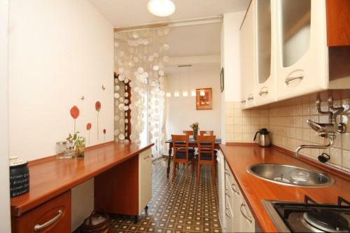 Apartments With Wifi Dubrovnik - 8600