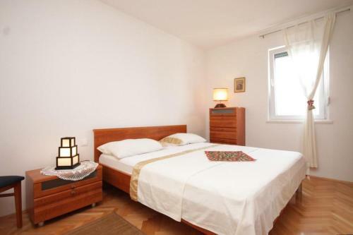Apartments With Wifi Dubrovnik - 8600
