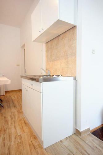 Apartamentos Studio Dubrovnik 9077a