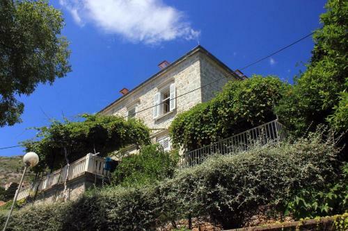 Apartamentos Studio Dubrovnik 9077a
