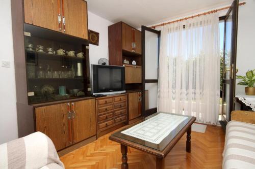 Apartments With Wifi Dubrovnik - 9083