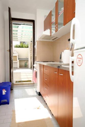 Apartments With Wifi Dubrovnik - 9083