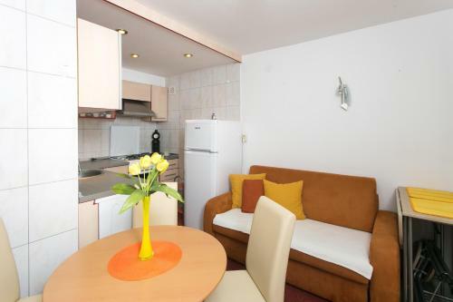 Apartment Unella
