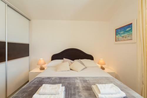 Apartment Hedera A16