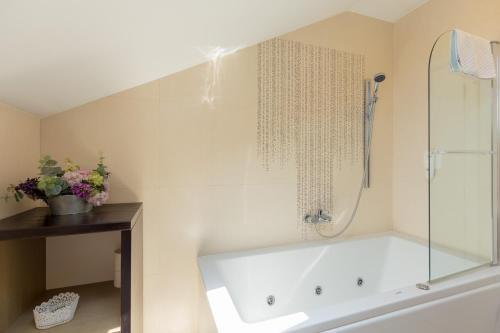Apartment Hedera A16