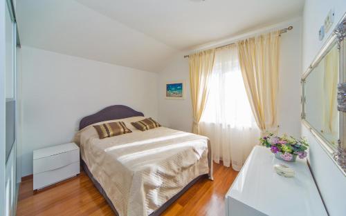 Apartment Hedera A16